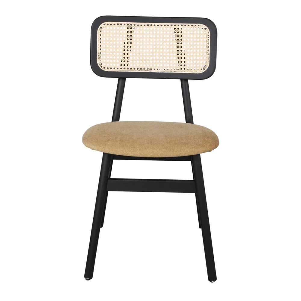 silla-madera-blasako-curry-2 mobiliario-contract-silla madera blasako curry 2